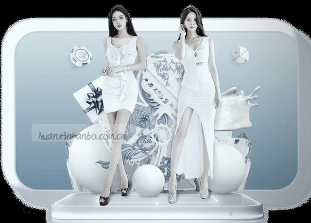 服务地图架构分层拓扑示意