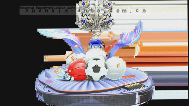 实时比分看板与赛事数据更新