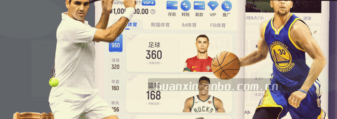 服务地图资源热力图解